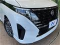 2023 Nissan Serena