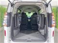 2024 Nissan Serena