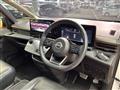 2024 Nissan Serena