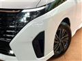 2024 Nissan Serena