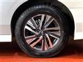 2025 Nissan Serena