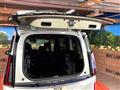 2025 Nissan Serena