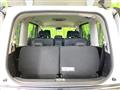 2025 Nissan Serena