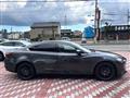 2021 Mazda Mazda6