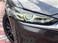 2021 Mazda Mazda6