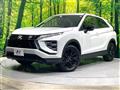 2024 Mitsubishi Eclipsecross