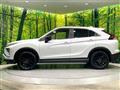 2024 Mitsubishi Eclipsecross