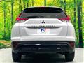 2024 Mitsubishi Eclipsecross