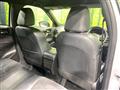 2024 Mitsubishi Eclipsecross