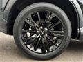 2024 Mitsubishi Eclipsecross