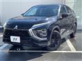 2024 Mitsubishi Eclipsecross