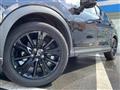 2024 Mitsubishi Eclipsecross