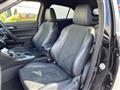 2024 Mitsubishi Eclipsecross