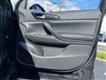 2024 Mitsubishi Eclipsecross