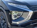 2024 Mitsubishi Eclipsecross