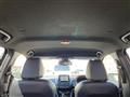 2024 Mitsubishi Eclipsecross
