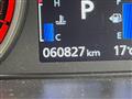 2024 Mitsubishi Eclipsecross