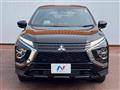 2024 Mitsubishi Eclipsecross