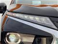 2024 Mitsubishi Eclipsecross