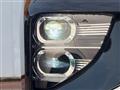 2024 Mitsubishi Eclipsecross