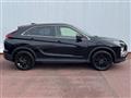 2024 Mitsubishi Eclipsecross