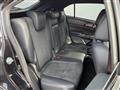 2024 Mitsubishi Eclipsecross