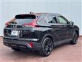 2024 Mitsubishi Eclipsecross