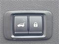 2024 Mitsubishi Eclipsecross