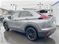 2024 Mitsubishi Eclipsecross