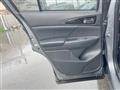 2024 Mitsubishi Eclipsecross