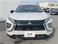 2024 Mitsubishi Eclipsecross