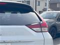 2024 Mitsubishi Eclipsecross