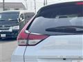 2024 Mitsubishi Eclipsecross