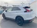 2024 Mitsubishi Eclipsecross