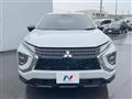 2024 Mitsubishi Eclipsecross