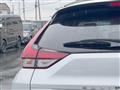 2024 Mitsubishi Eclipsecross