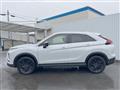 2024 Mitsubishi Eclipsecross