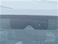 2024 Mitsubishi Eclipsecross