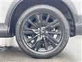 2024 Mitsubishi Eclipsecross