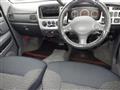 2002 Daihatsu Atrai Wagon