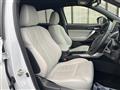 2021 Mitsubishi Eclipsecross