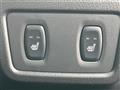 2021 Mitsubishi Eclipsecross