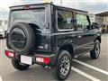 2022 Suzuki Jimny