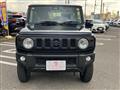2022 Suzuki Jimny