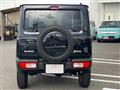 2022 Suzuki Jimny