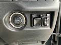 2022 Suzuki Jimny