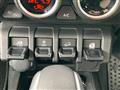 2022 Suzuki Jimny