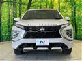 2022 Mitsubishi Eclipsecross