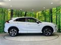 2022 Mitsubishi Eclipsecross