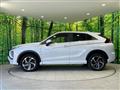 2022 Mitsubishi Eclipsecross